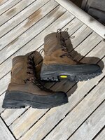 IMG_0133.jpg