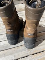 IMG_0135.jpg
