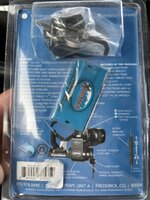IMG_5966.jpeg