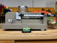 IMG_5665.jpeg