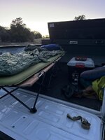 IMG_0445.jpeg