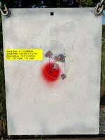 IMG_3912.jpeg