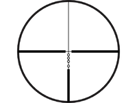 1716431679541.png