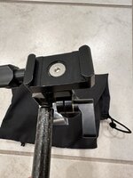 IMG_4393.jpeg