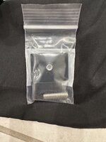 IMG_4397.jpeg
