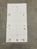 IMG_3639.jpeg