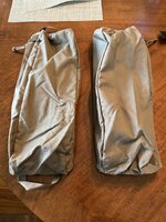 IMG_1312.jpeg