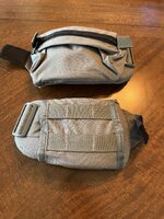 IMG_1314.jpeg