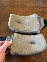 IMG_1315.jpeg