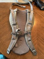 IMG_1317.jpeg