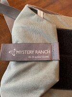 IMG_1318.jpeg
