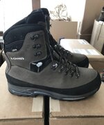 IMG_1043.jpeg