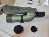 20240523_180136.jpg