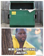 meme-gang-watching.jpg