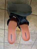 IMG_8714.jpeg