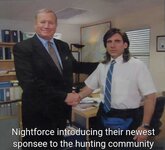 the-office-handshake (2).jpg