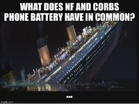 1716520365152.jpeg