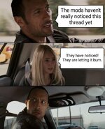 The-Rock-Driving~2.jpg