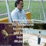 IMG_5430.jpeg