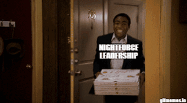meme (5).gif