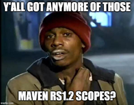 1716524226346.png