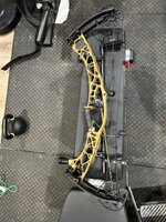 IMG_7417.jpeg