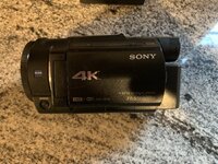 IMG_7139.jpeg