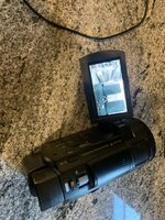 IMG_7140.jpeg
