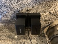 IMG_7142.jpeg