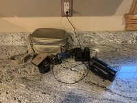 IMG_7138.jpeg