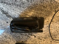 IMG_7141.jpeg