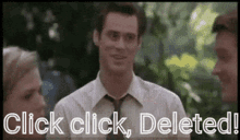 1716555408595.gif