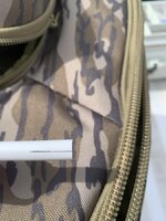 arrow cracked.JPG