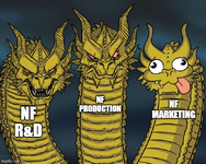 1716559148753.png