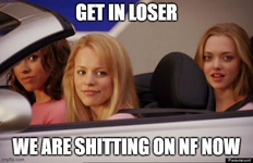1716559606146.png