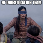 1716559639078.png