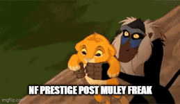 1716560147612.gif