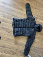 IMG_7183.jpeg