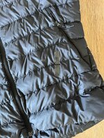IMG_7184.jpeg