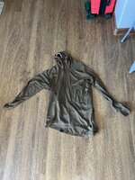 IMG_7185.jpeg