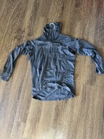 IMG_7186.jpeg