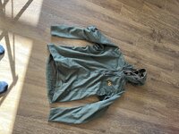 IMG_7187.jpeg