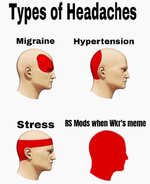 Types of Headaches 24052024080822.jpg