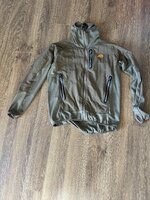 IMG_7188.jpeg
