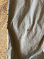 IMG_7190.jpeg