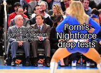 Jimmy Fallon and Lorne Michaels Ignore a Cheerleader 24052024082537.jpg