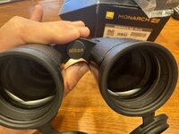 IMG_7965.jpeg