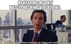 8rcetm.jpg