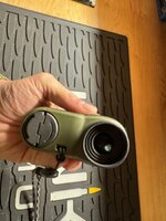 IMG_1475.jpeg