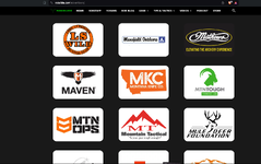 Screen Shot 2024-05-24 at 12.23.25 PM.png